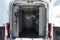 2023 Ford E-Transit-350 Base