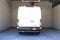 2022 Ford E-Transit Cargo Van Base