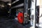 2022 Ford E-Transit Cargo Van Base