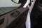 2022 Ford E-Transit Cargo Van Base