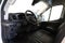 2022 Ford E-Transit Cargo Van Base