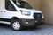 2022 Ford E-Transit Cargo Van Base