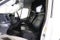 2022 Ford E-Transit Cargo Van Base