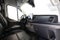 2022 Ford E-Transit Cargo Van Base