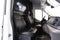 2022 Ford E-Transit Cargo Van Base