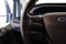 2022 Ford E-Transit Cargo Van Base
