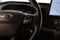 2022 Ford E-Transit Cargo Van Base