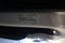 2022 Ford E-Transit Cargo Van Base