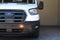 2022 Ford E-Transit Cargo Van Base