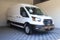 2022 Ford E-Transit Cargo Van Base