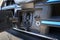 2022 Ford E-Transit Cargo Van Base