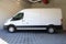 2022 Ford E-Transit Cargo Van Base