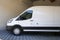 2022 Ford E-Transit Cargo Van Base