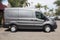 2023 Ford E-Transit-350 Base