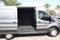 2023 Ford E-Transit-350 Base