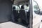 2023 Ford E-Transit-350 Base
