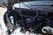 2023 Ford E-Transit-350 Base