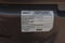 2023 Ford E-Transit-350 Base
