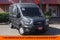 2023 Ford E-Transit-350 Base