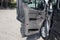 2023 Ford E-Transit-350 Base