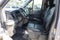 2023 Ford E-Transit-350 Base