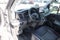 2023 Ford E-Transit-350 Base