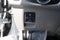2023 Ford E-Transit-350 Base