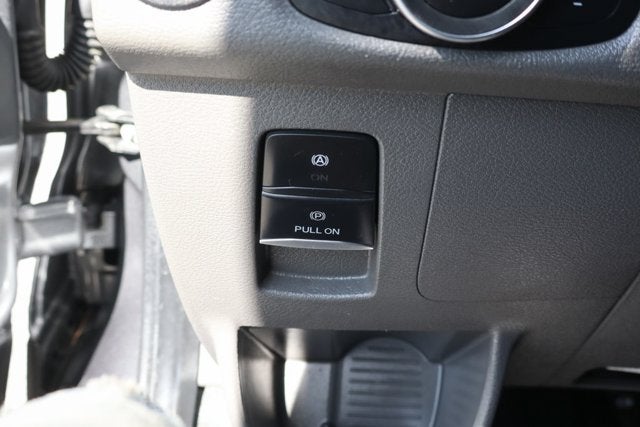 2023 Ford E-Transit-350 Base