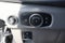 2023 Ford E-Transit-350 Base