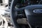 2023 Ford E-Transit-350 Base
