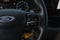 2023 Ford E-Transit-350 Base
