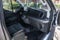 2023 Ford E-Transit-350 Base