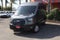 2023 Ford E-Transit-350 Base