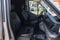 2023 Ford E-Transit-350 Base