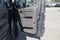 2023 Ford E-Transit-350 Base