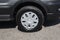 2023 Ford E-Transit-350 Base