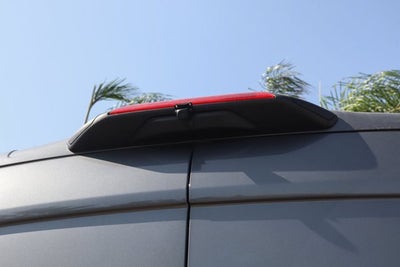 2023 Ford E-Transit-350 Base