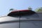 2023 Ford E-Transit-350 Base
