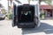 2023 Ford E-Transit-350 Base