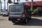 2023 Ford E-Transit-350 Base
