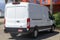 2022 Ford E-Transit-350 Base