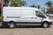 2022 Ford E-Transit-350 Base