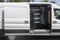 2022 Ford E-Transit-350 Base