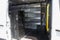 2022 Ford E-Transit-350 Base