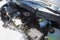 2022 Ford E-Transit-350 Base