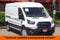 2022 Ford E-Transit-350 Base
