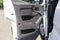 2022 Ford E-Transit-350 Base