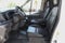 2022 Ford E-Transit-350 Base