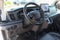 2022 Ford E-Transit-350 Base