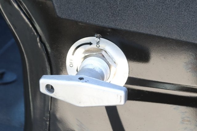 2022 Ford E-Transit-350 Base